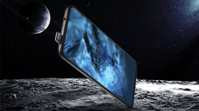 Vivo NEX S : un lecteur d’empreintes digitales sous l’écran réellement borderless !<br />
<b>Deprecated</b>: strip_tags(): Passing null to parameter #1 ($string) of type string is deprecated in <b>/home/actumondxo/www/wp-content/themes/Newspaper/loop-single.php</b> on line <b>64</b><br />
Vivo NEX S : un lecteur d’empreintes digitales sous l’écran réellement borderless !