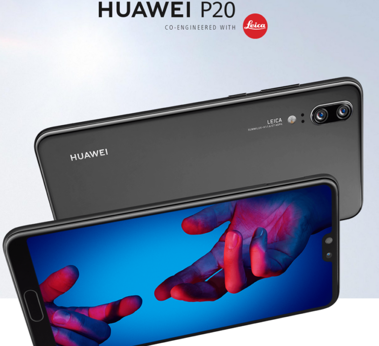 🔥Bon Plan : Le Huawei P20 128GGo à 486€ chez Amazon<br />
<b>Deprecated</b>: strip_tags(): Passing null to parameter #1 ($string) of type string is deprecated in <b>/home/actumondxo/www/wp-content/themes/Newspaper/loop-single.php</b> on line <b>64</b><br />
🔥Bon Plan : Le Huawei P20 128GGo à 486€ chez Amazon