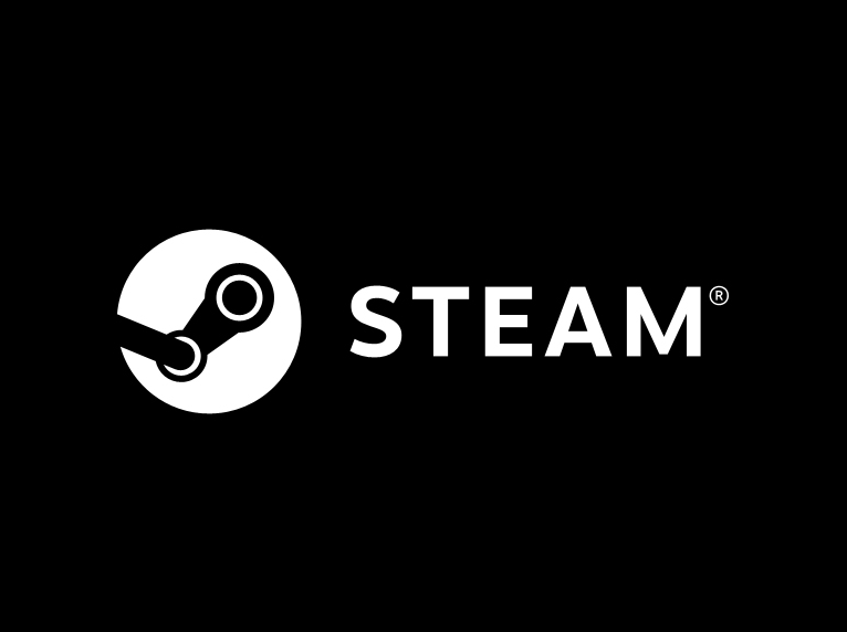 Steam reçoit une mise à jour… et un nouveau Chat