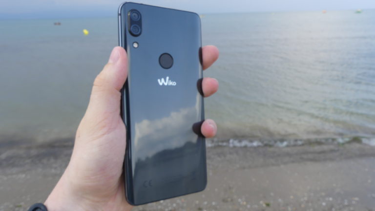 Test du Wiko View 2 Pro : Un très bon téléphone pour 300€<br />
<b>Deprecated</b>: strip_tags(): Passing null to parameter #1 ($string) of type string is deprecated in <b>/home/actumondxo/www/wp-content/themes/Newspaper/loop-single.php</b> on line <b>64</b><br />
Test du Wiko View 2 Pro : Un très bon téléphone pour 300€