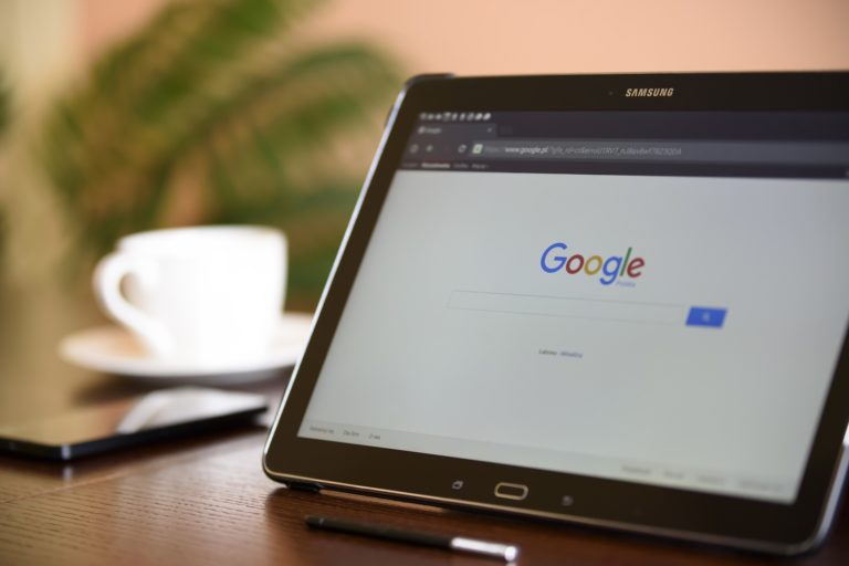 Chrome 68 mise sur la sécurité des pages Web