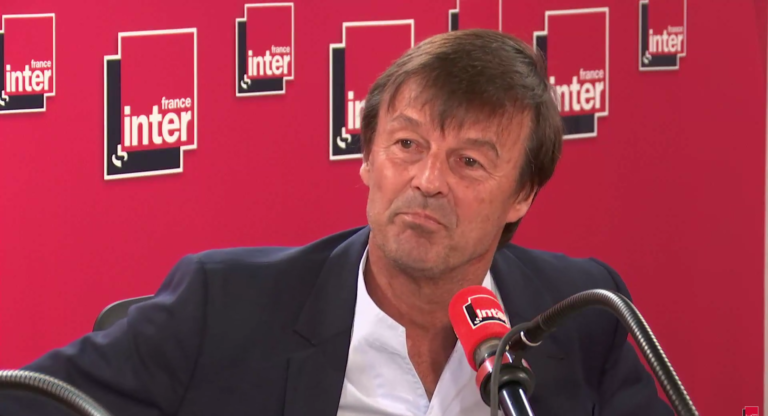 Nicolas Hulot : Tout sur sa démission<br />
<b>Deprecated</b>: strip_tags(): Passing null to parameter #1 ($string) of type string is deprecated in <b>/home/actumondxo/www/wp-content/themes/Newspaper/loop-single.php</b> on line <b>64</b><br />
Nicolas Hulot : Tout sur sa démission