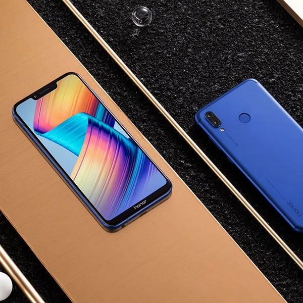 Honor Play – « for the players » ?