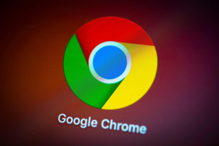 Chrome fête ses 10 ans en proposant de nouvelles fonctionnalités