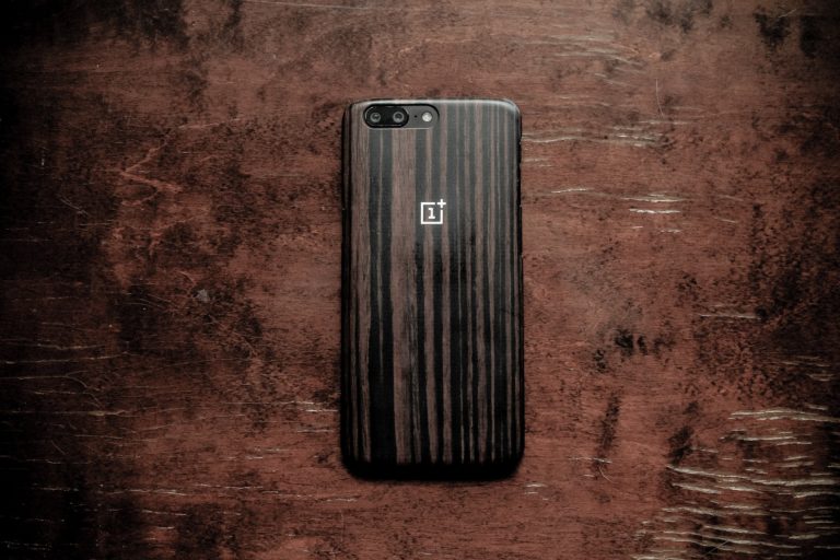 OnePlus compte ouvrir une boutique à Paris