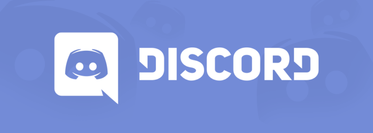 Discord se lance dans la concurrence des plateformes de jeux