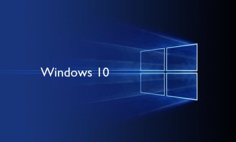 19H1 : prochaine mise à jour de Windows 10