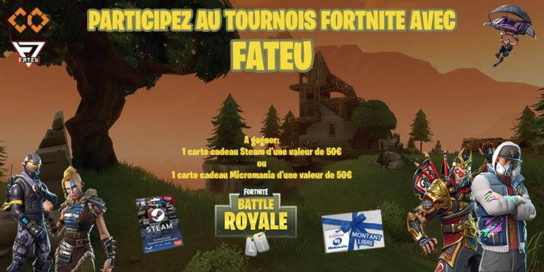 Tournoi Fortnite, Fateu x CloudForDream<br />
<b>Deprecated</b>: strip_tags(): Passing null to parameter #1 ($string) of type string is deprecated in <b>/home/actumondxo/www/wp-content/themes/Newspaper/loop-single.php</b> on line <b>64</b><br />
Tournoi Fortnite, Fateu x CloudForDream