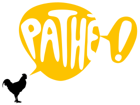 Le groupe Pathé victime d’une arnaque ahurissante!