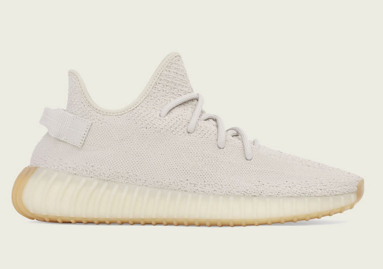 Yeezy Boost 350 v2 Sesame<br />
<b>Deprecated</b>: strip_tags(): Passing null to parameter #1 ($string) of type string is deprecated in <b>/home/actumondxo/www/wp-content/themes/Newspaper/loop-single.php</b> on line <b>64</b><br />
Yeezy Boost 350 v2 Sesame