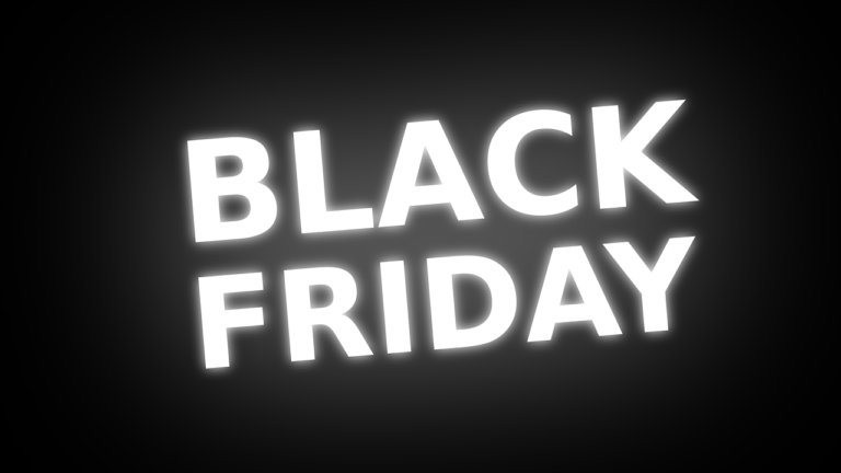 Black Friday : Plus de 90 € de réduction sur les consoles Xbox One X et Xbox One S
