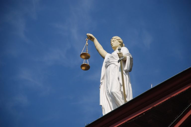L’agresseur de trois lycéennes condamné!