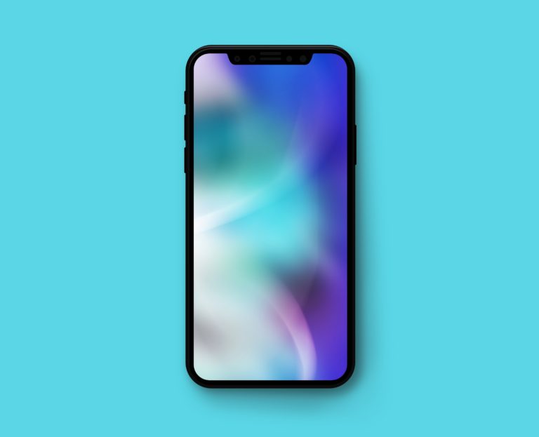 Écran OLED : Attention aux coups de soleil !