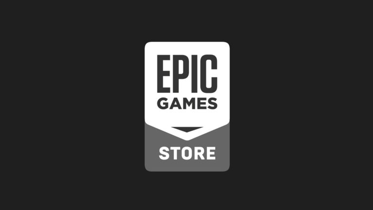 Epic Games lance sa boutique et vous permet de jouer à des titres célèbres… gratuitement !