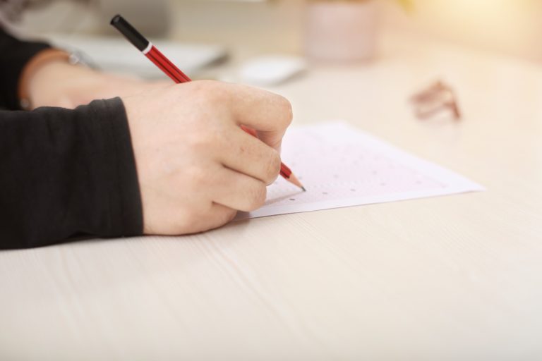 Examens Session 2019 : Calculatrice avec mode examen interdite!<br />
<b>Deprecated</b>: strip_tags(): Passing null to parameter #1 ($string) of type string is deprecated in <b>/home/actumondxo/www/wp-content/themes/Newspaper/loop-single.php</b> on line <b>64</b><br />
Examens Session 2019 : Calculatrice avec mode examen interdite!