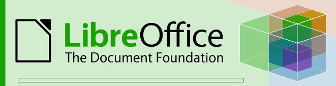 LibreOffice se dote d’une nouvelle interface à la Microsoft Office<br />
<b>Deprecated</b>: strip_tags(): Passing null to parameter #1 ($string) of type string is deprecated in <b>/home/actumondxo/www/wp-content/themes/Newspaper/loop-single.php</b> on line <b>64</b><br />
LibreOffice se dote d’une nouvelle interface à la Microsoft Office