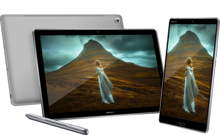 Tech’o Tour : Mediapad M5<br />
<b>Deprecated</b>: strip_tags(): Passing null to parameter #1 ($string) of type string is deprecated in <b>/home/actumondxo/www/wp-content/themes/Newspaper/loop-single.php</b> on line <b>60</b><br />
Tech’o Tour : Mediapad M5