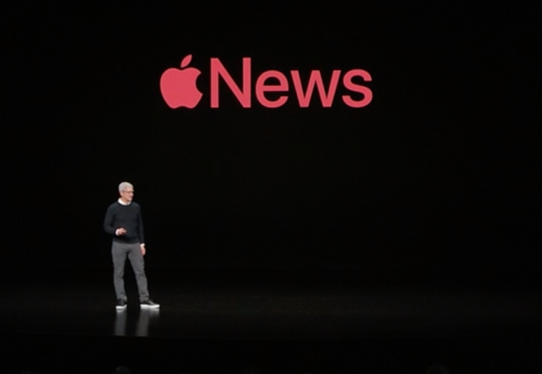 Apple, qu’as-tu fait ?<br />
<b>Deprecated</b>: strip_tags(): Passing null to parameter #1 ($string) of type string is deprecated in <b>/home/actumondxo/www/wp-content/themes/Newspaper/loop-single.php</b> on line <b>64</b><br />
Apple, qu’as-tu fait ?