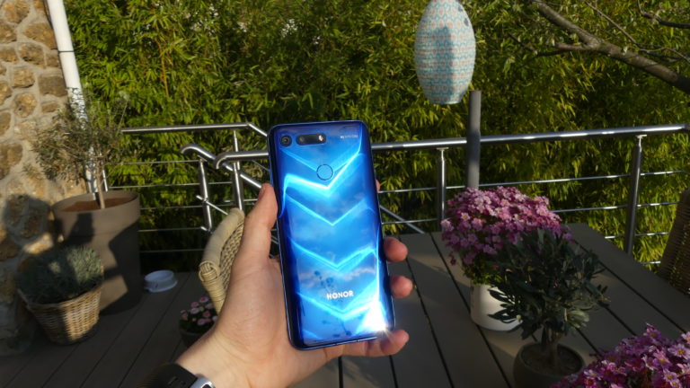 Honor View 20 : Nous l’avons testé !<br />
<b>Deprecated</b>: strip_tags(): Passing null to parameter #1 ($string) of type string is deprecated in <b>/home/actumondxo/www/wp-content/themes/Newspaper/loop-single.php</b> on line <b>64</b><br />
Honor View 20 : Nous l’avons testé !