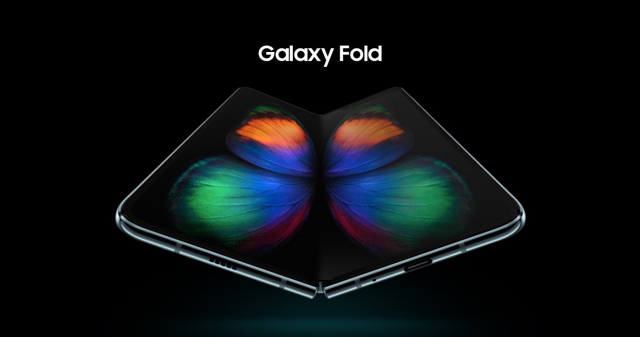 Samsung Galaxy Fold : Aussitôt lancé, aussitôt retardé.<br />
<b>Deprecated</b>: strip_tags(): Passing null to parameter #1 ($string) of type string is deprecated in <b>/home/actumondxo/www/wp-content/themes/Newspaper/loop-single.php</b> on line <b>64</b><br />
Samsung Galaxy Fold : Aussitôt lancé, aussitôt retardé.