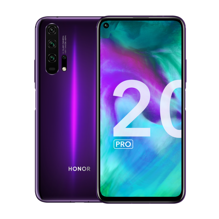 Honor 20 : Sortira ou ne sortira pas ?<br />
<b>Deprecated</b>: strip_tags(): Passing null to parameter #1 ($string) of type string is deprecated in <b>/home/actumondxo/www/wp-content/themes/Newspaper/loop-single.php</b> on line <b>64</b><br />
Honor 20 : Sortira ou ne sortira pas ?