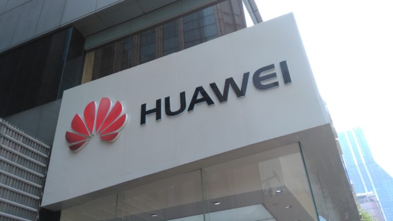 Huawei : Un énième rebondissement