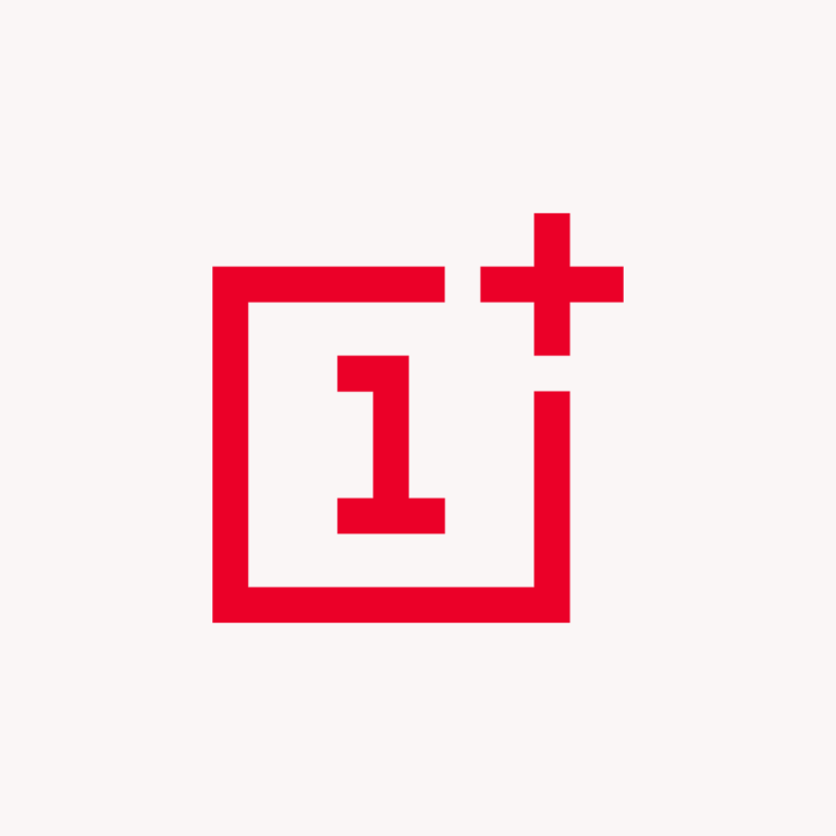 OnePlus 7 series : OnePlus de plus en plus premium