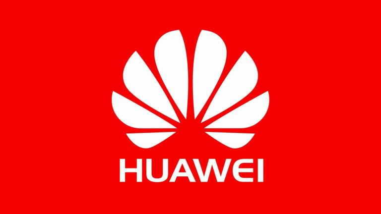 Huawei banni du marché américain