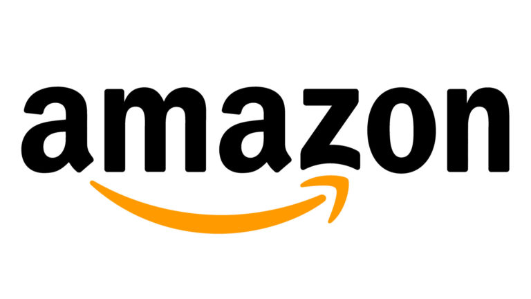 Un bracelet connecté Amazon… pour équilibrer vos émotions ?