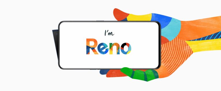 Oppo Reno : L’ultime offensive d’Oppo<br />
<b>Deprecated</b>: strip_tags(): Passing null to parameter #1 ($string) of type string is deprecated in <b>/home/actumondxo/www/wp-content/themes/Newspaper/loop-single.php</b> on line <b>64</b><br />
Oppo Reno : L’ultime offensive d’Oppo
