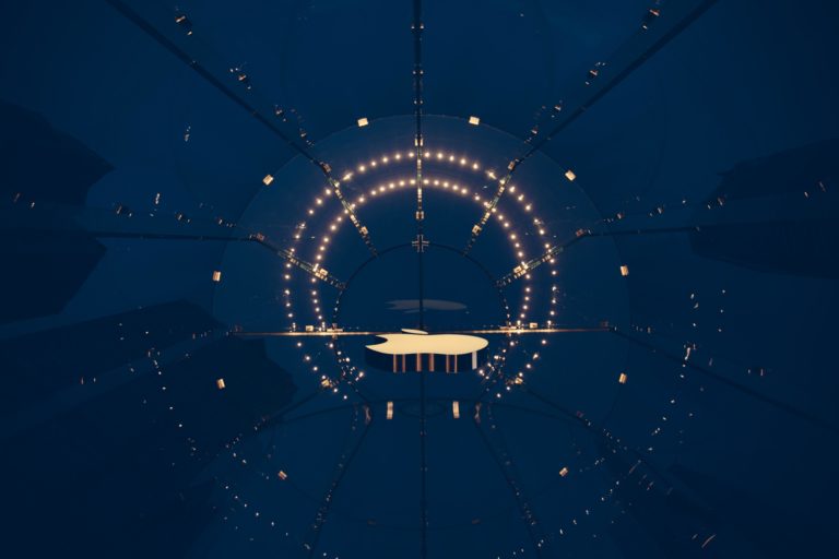 Apple WWDC 2019 : encore un pas en avant