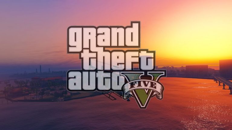 Un politique pakistanais confond la réalité avec GTA V