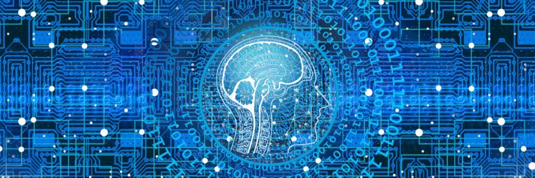 Neuralink : Controler des appareils par la pensée !