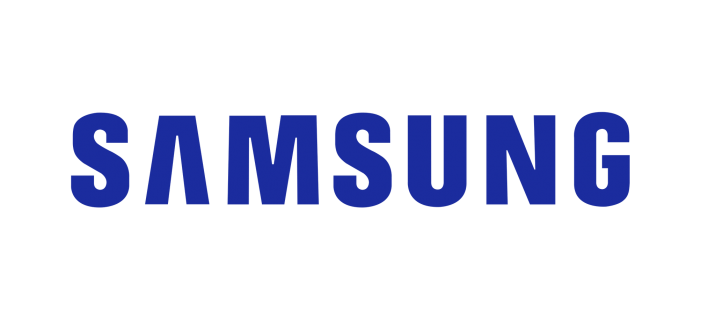 Bon plan : Disques durs SSD Samsung en promotion !