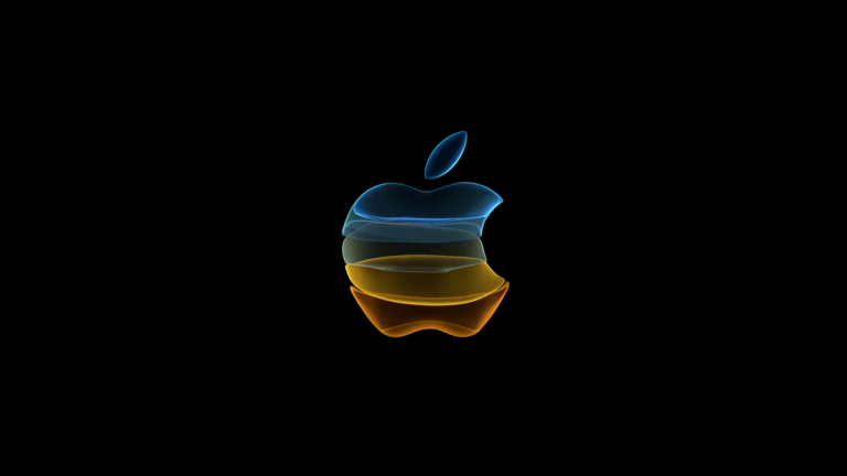 Keynote Apple du 10 septembre 2019<br />
<b>Deprecated</b>: strip_tags(): Passing null to parameter #1 ($string) of type string is deprecated in <b>/home/actumondxo/www/wp-content/themes/Newspaper/loop-single.php</b> on line <b>64</b><br />
Keynote Apple du 10 septembre 2019