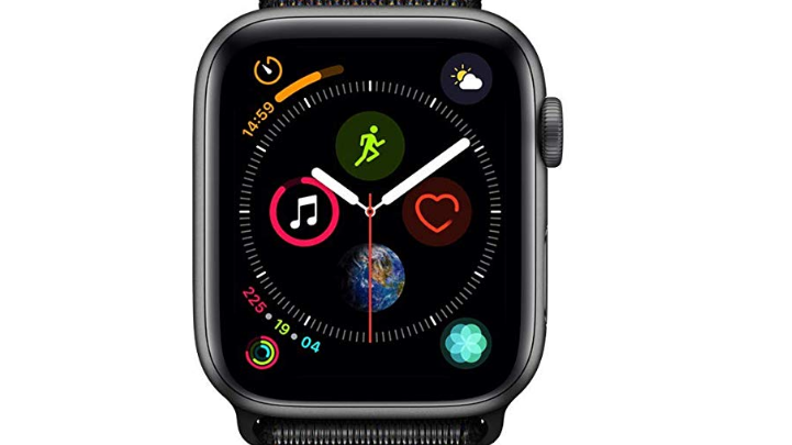 Promotion sur l’Apple Watch Séries 4 (Amazon)<br />
<b>Deprecated</b>: strip_tags(): Passing null to parameter #1 ($string) of type string is deprecated in <b>/home/actumondxo/www/wp-content/themes/Newspaper/loop-single.php</b> on line <b>64</b><br />
Promotion sur l’Apple Watch Séries 4 (Amazon)