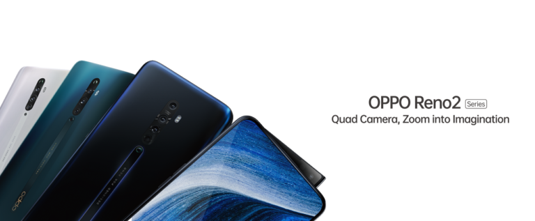 Oppo Reno 2 : La suite d’une lignée déjà appréciée.<br />
<b>Deprecated</b>: strip_tags(): Passing null to parameter #1 ($string) of type string is deprecated in <b>/home/actumondxo/www/wp-content/themes/Newspaper/loop-single.php</b> on line <b>64</b><br />
Oppo Reno 2 : La suite d’une lignée déjà appréciée.