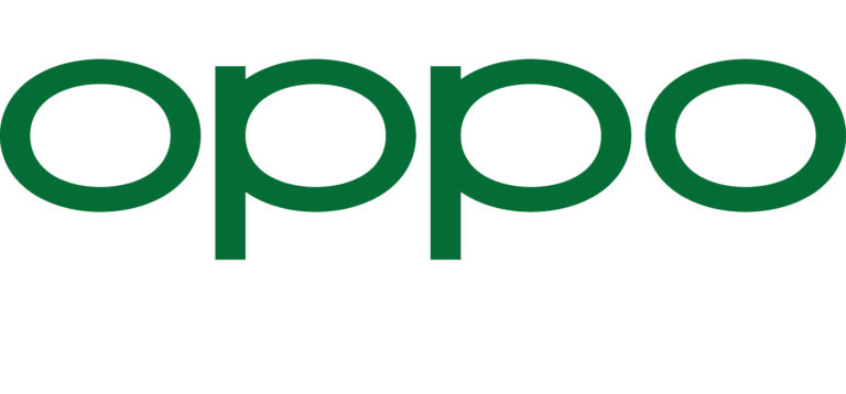 Oppo Reno 3 : Jamais deux sans trois
