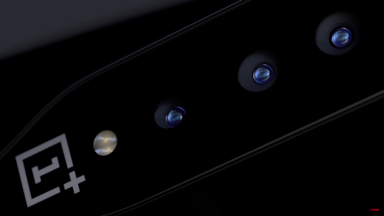 OnePlus – Concept One : Le cadet du groupe BBK prend les devants<br />
<b>Deprecated</b>: strip_tags(): Passing null to parameter #1 ($string) of type string is deprecated in <b>/home/actumondxo/www/wp-content/themes/Newspaper/loop-single.php</b> on line <b>64</b><br />
OnePlus – Concept One : Le cadet du groupe BBK prend les devants
