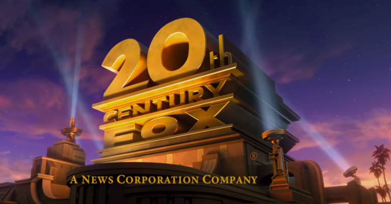 Disney va renommer les studios « 20th Century Fox »