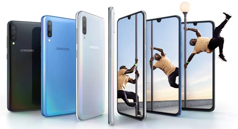 Bon Plan : Le Samsung Galaxy A70 à moins de 330 euros !<br />
<b>Deprecated</b>: strip_tags(): Passing null to parameter #1 ($string) of type string is deprecated in <b>/home/actumondxo/www/wp-content/themes/Newspaper/loop-single.php</b> on line <b>64</b><br />
Bon Plan : Le Samsung Galaxy A70 à moins de 330 euros !