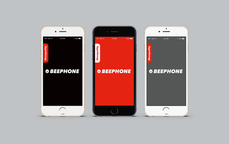 Beephone : Une opération qui tourne mal<br />
<b>Deprecated</b>: strip_tags(): Passing null to parameter #1 ($string) of type string is deprecated in <b>/home/actumondxo/www/wp-content/themes/Newspaper/loop-single.php</b> on line <b>64</b><br />
Beephone : Une opération qui tourne mal