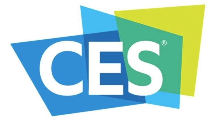 CES 2020 : Un salon qui perd de son souffle