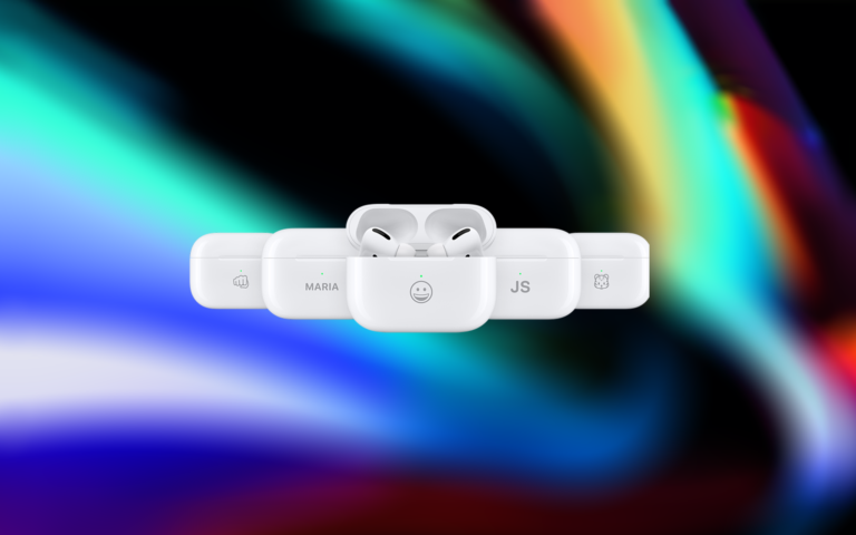 AirPods : Vous pouvez désormais faire graver des émojis<br />
<b>Deprecated</b>: strip_tags(): Passing null to parameter #1 ($string) of type string is deprecated in <b>/home/actumondxo/www/wp-content/themes/Newspaper/loop-single.php</b> on line <b>64</b><br />
AirPods : Vous pouvez désormais faire graver des émojis