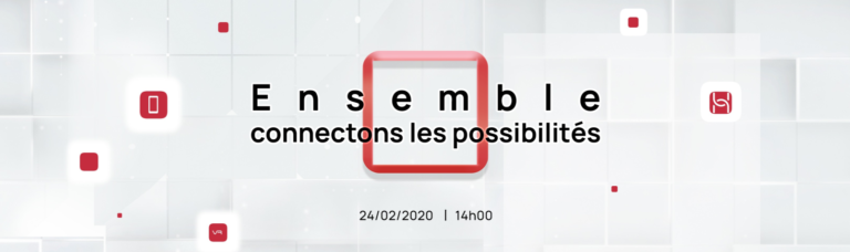 Huawei : Une conférence rassurante sur l’état de santé de l’entreprise