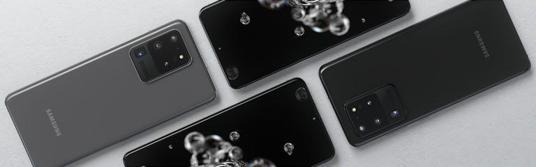 Galaxy S20 : Le grand retour du Roi d’Europe !<br />
<b>Deprecated</b>: strip_tags(): Passing null to parameter #1 ($string) of type string is deprecated in <b>/home/actumondxo/www/wp-content/themes/Newspaper/loop-single.php</b> on line <b>64</b><br />
Galaxy S20 : Le grand retour du Roi d’Europe !