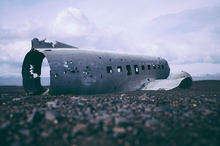 Turquie : Sortie de piste lors d’un atterrissage, 120 blessés<br />
<b>Deprecated</b>: strip_tags(): Passing null to parameter #1 ($string) of type string is deprecated in <b>/home/actumondxo/www/wp-content/themes/Newspaper/loop-single.php</b> on line <b>64</b><br />
Turquie : Sortie de piste lors d’un atterrissage, 120 blessés