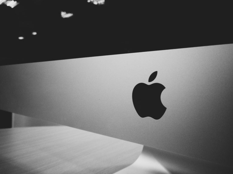 Apple : De nouveaux Airpods en préparation ?