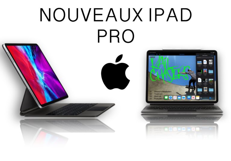 Nous les attendions : les nouveaux iPad Pro sont là !<br />
<b>Deprecated</b>: strip_tags(): Passing null to parameter #1 ($string) of type string is deprecated in <b>/home/actumondxo/www/wp-content/themes/Newspaper/loop-single.php</b> on line <b>64</b><br />
Nous les attendions : les nouveaux iPad Pro sont là !