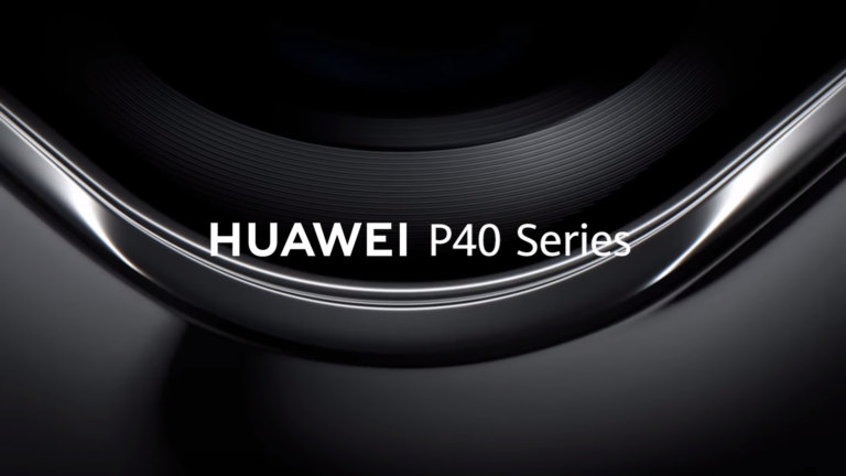 HUAWEI P40 et P40 Pro : Comment suivre la conférence en direct ?